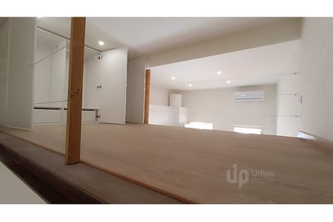 Estudi a Carcavelos, Lisbon, Carcavelos - € 1.100/mes | Ref: P-CJG-A1414 - foto 11