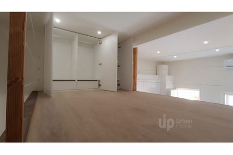 Estudi a Carcavelos, Lisbon, Carcavelos - € 1.100/mes | Ref: P-CJG-A1414 - foto 12
