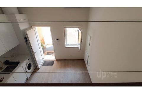 Estudi a Carcavelos, Lisbon, Carcavelos - € 1.100/mes | Ref: P-CJG-A1414 - foto 13