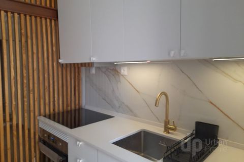 Estudi a Carcavelos, Lisbon, Carcavelos - € 1.100/mes | Ref: P-CJG-A1414 - foto 15