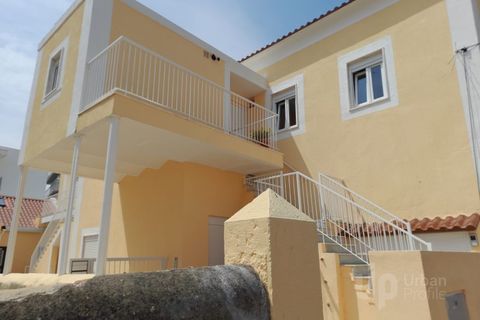 Estudi a Carcavelos, Lisbon, Carcavelos - € 1.100/mes | Ref: P-CJG-A1414 - foto 16