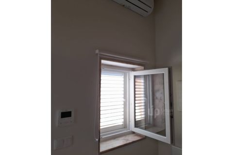 Estudi a Carcavelos, Lisbon, Carcavelos - € 1.100/mes | Ref: P-CJG-A1414 - foto 17