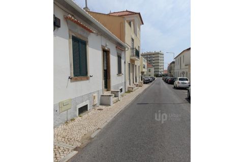 Estudi a Carcavelos, Lisbon, Carcavelos - € 1.100/mes | Ref: P-CJG-A1414 - foto 25