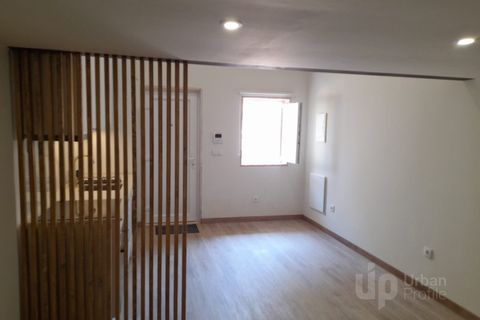 Estudi a Carcavelos, Lisbon, Carcavelos - € 1.100/mes | Ref: P-CJG-A1414 - foto 20