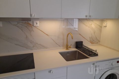 Estudi a Carcavelos, Lisbon, Carcavelos - € 1.100/mes | Ref: P-CJG-A1414 - foto 21