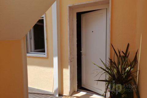Estudi a Carcavelos, Lisbon, Carcavelos - € 1.100/mes | Ref: P-CJG-A1414 - foto 22