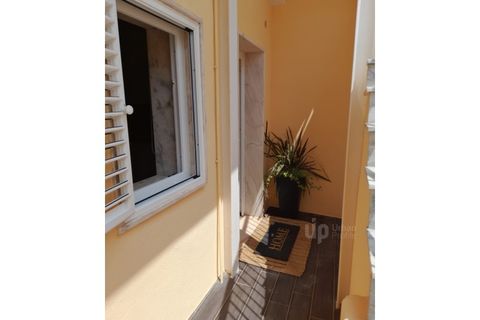 Estudi a Carcavelos, Lisbon, Carcavelos - € 1.100/mes | Ref: P-CJG-A1414 - foto 23