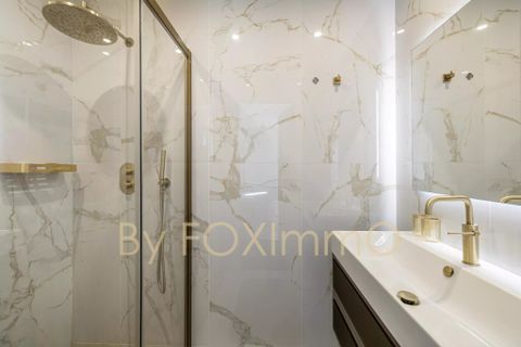 Villa i Biot, Alpes-Maritimes, Biot - € 3.500.000 | Ref: SBECRI3816 - foto 13