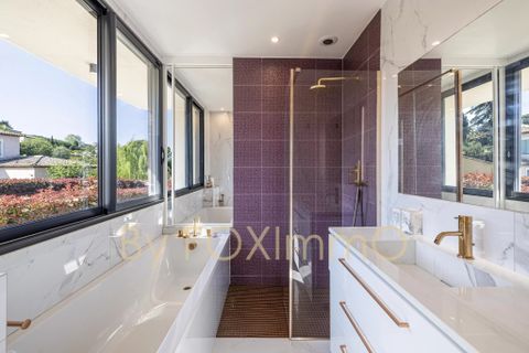 Villa i Biot, Alpes-Maritimes, Biot - € 3.500.000 | Ref: SBECRI3816 - foto 16