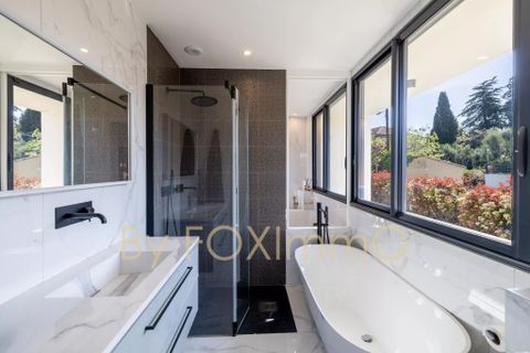 Villa i Biot, Alpes-Maritimes, Biot - € 3.500.000 | Ref: SBECRI3816 - foto 19
