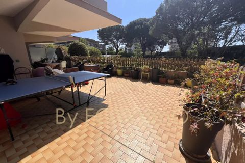 Lejlighed i Antibes, Alpes-Maritimes, Antibes - € 310.000 | Ref: SBE3814 - foto 9