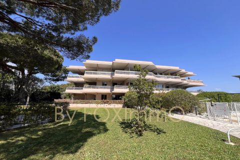 Lejlighed i Antibes, Alpes-Maritimes, Antibes - € 310.000 | Ref: SBE3814 - foto 13