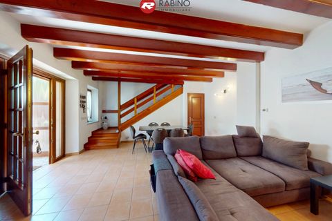 Rækkehus i Udine, Udine, Udine - € 198.000 | Ref: RA0583 - foto 2