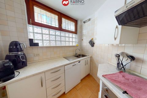 Rækkehus i Udine, Udine, Udine - € 198.000 | Ref: RA0583 - foto 3
