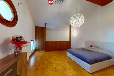 Rækkehus i Udine, Udine, Udine - € 198.000 | Ref: RA0583 - foto 4