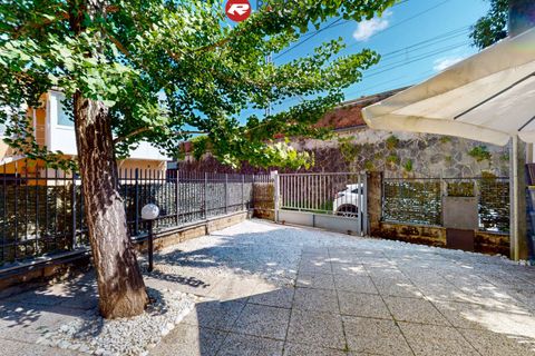 Rækkehus i Udine, Udine, Udine - € 198.000 | Ref: RA0583 - foto 6