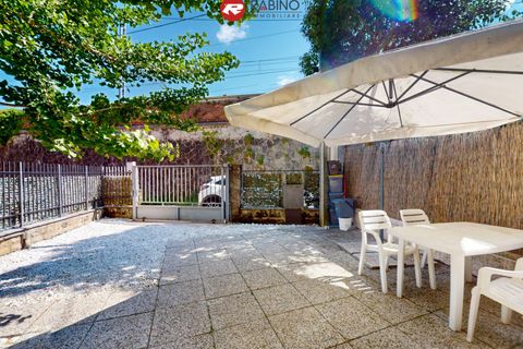 Rækkehus i Udine, Udine, Udine - € 198.000 | Ref: RA0583 - foto 7