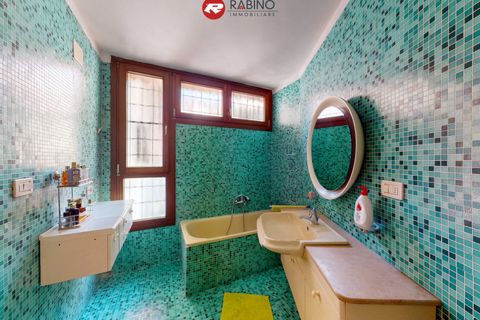 Rækkehus i Udine, Udine, Udine - € 198.000 | Ref: RA0583 - foto 8