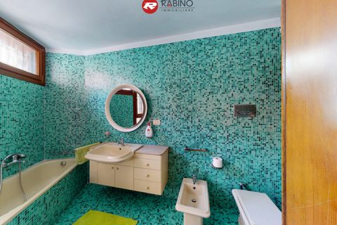 Rækkehus i Udine, Udine, Udine - € 198.000 | Ref: RA0583 - foto 9