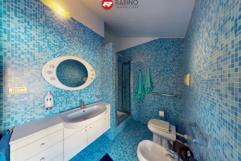 Rækkehus i Udine, Udine, Udine - € 198.000 | Ref: RA0583 - foto 10