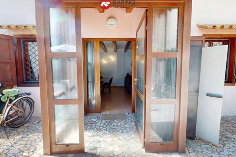 Rækkehus i Udine, Udine, Udine - € 198.000 | Ref: RA0583 - foto 11