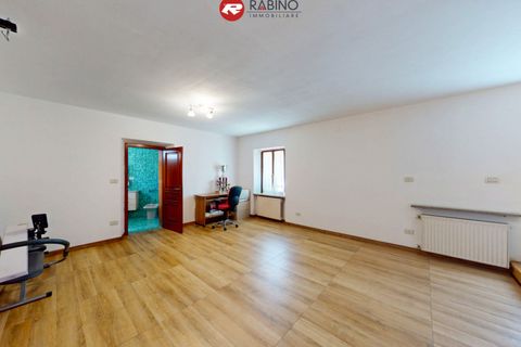 Rækkehus i Udine, Udine, Udine - € 198.000 | Ref: RA0583 - foto 12