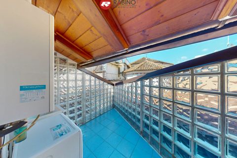 Rækkehus i Udine, Udine, Udine - € 198.000 | Ref: RA0583 - foto 13