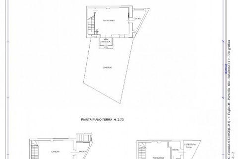 Rækkehus i Udine, Udine, Udine - € 198.000 | Ref: RA0583 - foto 14