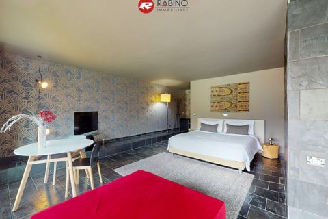 Leilighet i Sauris, Udine, Sauris - € 145 000 | Ref: RA0598 - foto 2
