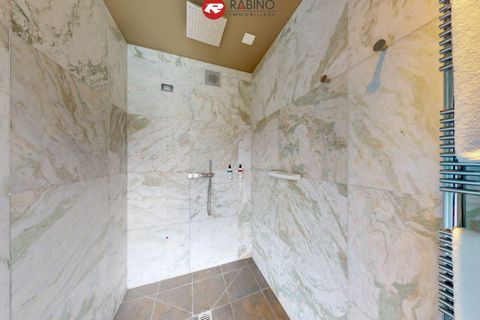 Leilighet i Sauris, Udine, Sauris - € 145 000 | Ref: RA0598 - foto 9