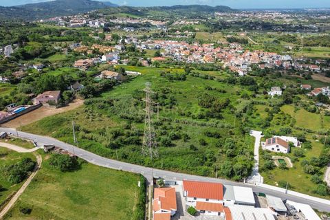 Helårsgrund i Palmela, Setubal, Palmela - € 1.500.000 | Ref: C0237-03815 - foto 5