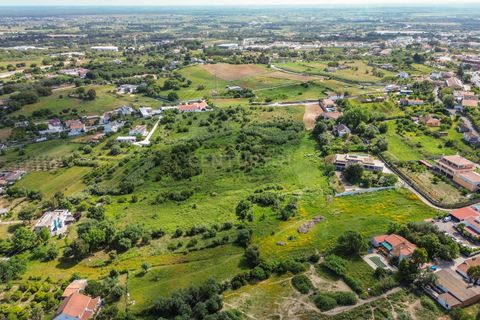 Helårsgrund i Palmela, Setubal, Palmela - € 1.500.000 | Ref: C0237-03815 - foto 16
