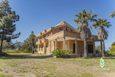Villa i Cagliari, Cagliari, Cagliari - € 739.000 | Ref: GT100 - foto 1