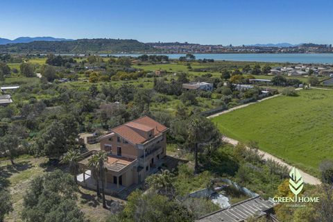 Villa i Cagliari, Cagliari, Cagliari - € 739.000 | Ref: GT100 - foto 2