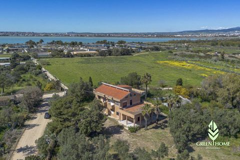 Villa i Cagliari, Cagliari, Cagliari - € 739.000 | Ref: GT100 - foto 3