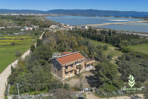Villa i Cagliari, Cagliari, Cagliari - € 739.000 | Ref: GT100 - foto 4