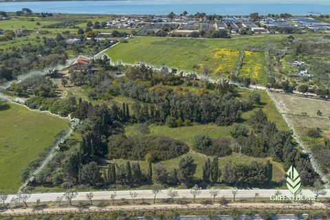 Villa i Cagliari, Cagliari, Cagliari - € 739.000 | Ref: GT100 - foto 5