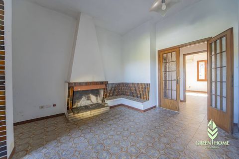 Villa i Cagliari, Cagliari, Cagliari - € 739.000 | Ref: GT100 - foto 6