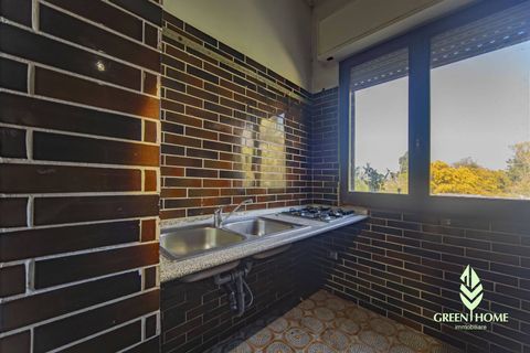 Villa i Cagliari, Cagliari, Cagliari - € 739.000 | Ref: GT100 - foto 7