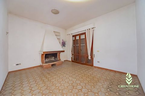 Villa i Cagliari, Cagliari, Cagliari - € 739.000 | Ref: GT100 - foto 8