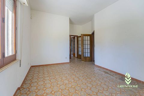 Villa i Cagliari, Cagliari, Cagliari - € 739.000 | Ref: GT100 - foto 9