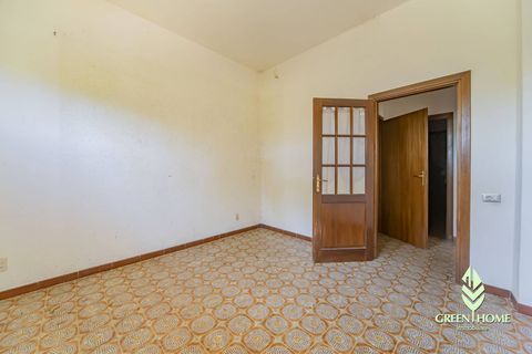 Villa i Cagliari, Cagliari, Cagliari - € 739.000 | Ref: GT100 - foto 10
