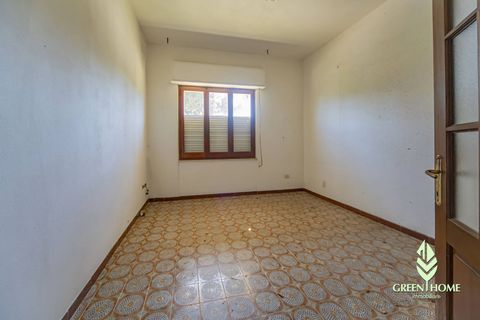 Villa i Cagliari, Cagliari, Cagliari - € 739.000 | Ref: GT100 - foto 11