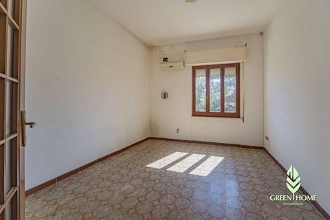 Villa i Cagliari, Cagliari, Cagliari - € 739.000 | Ref: GT100 - foto 12