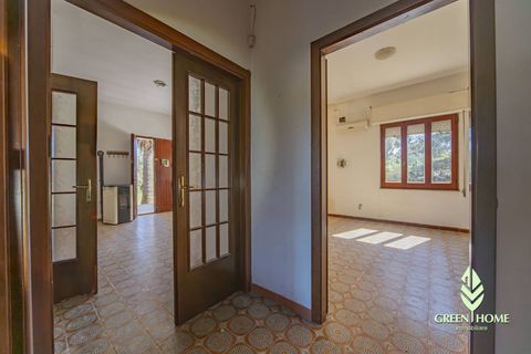 Villa i Cagliari, Cagliari, Cagliari - € 739.000 | Ref: GT100 - foto 13