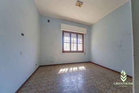 Villa i Cagliari, Cagliari, Cagliari - € 739.000 | Ref: GT100 - foto 14