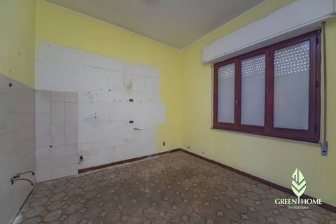 Villa i Cagliari, Cagliari, Cagliari - € 739.000 | Ref: GT100 - foto 15