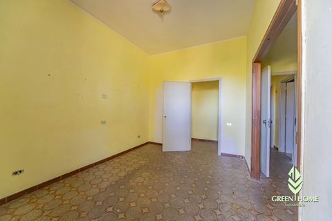 Villa i Cagliari, Cagliari, Cagliari - € 739.000 | Ref: GT100 - foto 16