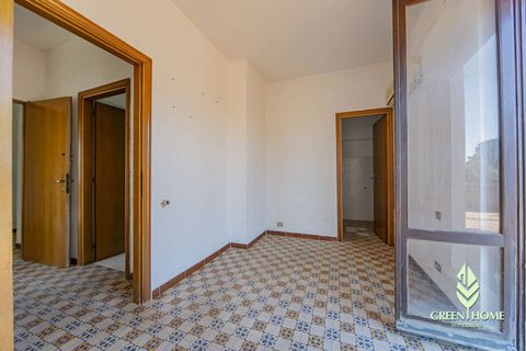 Villa i Cagliari, Cagliari, Cagliari - € 739.000 | Ref: GT100 - foto 17