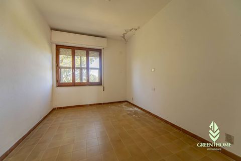 Villa i Cagliari, Cagliari, Cagliari - € 739.000 | Ref: GT100 - foto 18